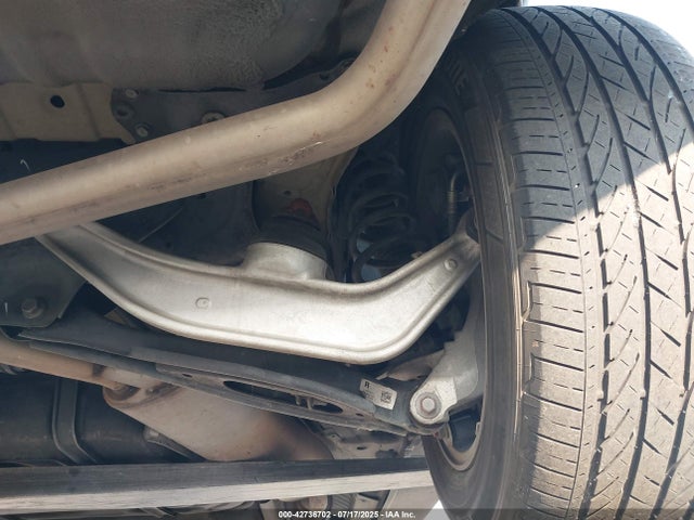 Honda j35y7 2018 5FNRL6H71JB017251 Image 18