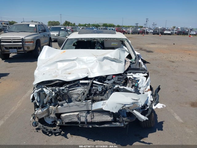Honda l15be 2018 1HGCV1F50JA059537 Image 12