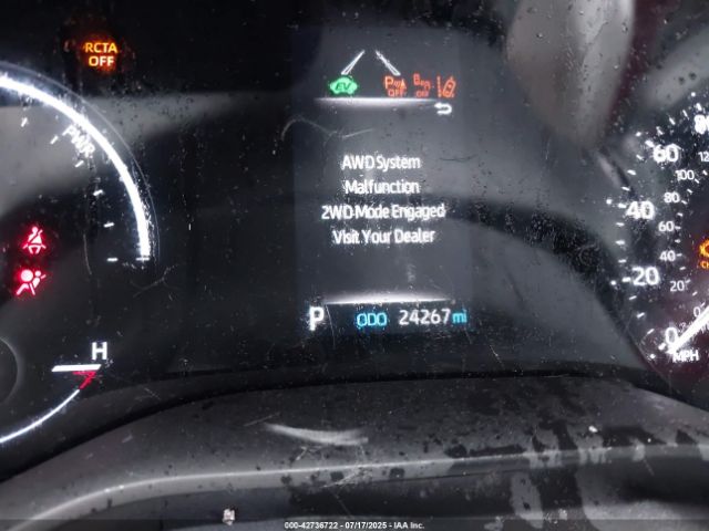 2023 TOYOTA SIENNA 5TDJSKFC8PS090968 Photo 6