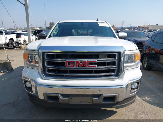 3GTP1VEC9EG508451 GMC l83 - vvt, afm (active fuel management), aluminum
