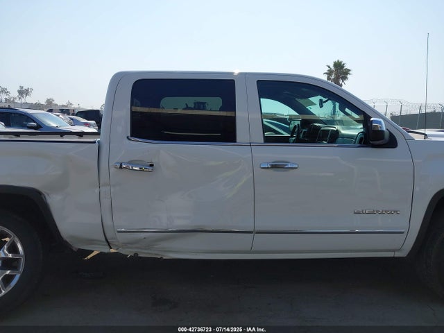 3GTP1VEC9EG508451 GMC l83 - vvt, afm (active fuel management), aluminum