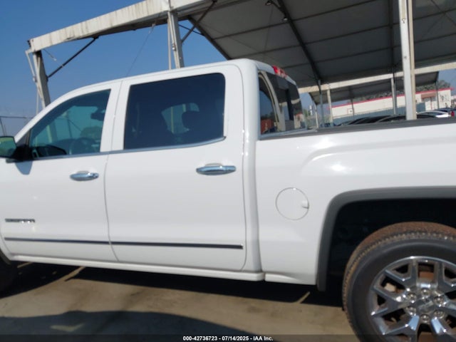 3GTP1VEC9EG508451 GMC l83 - vvt, afm (active fuel management), aluminum
