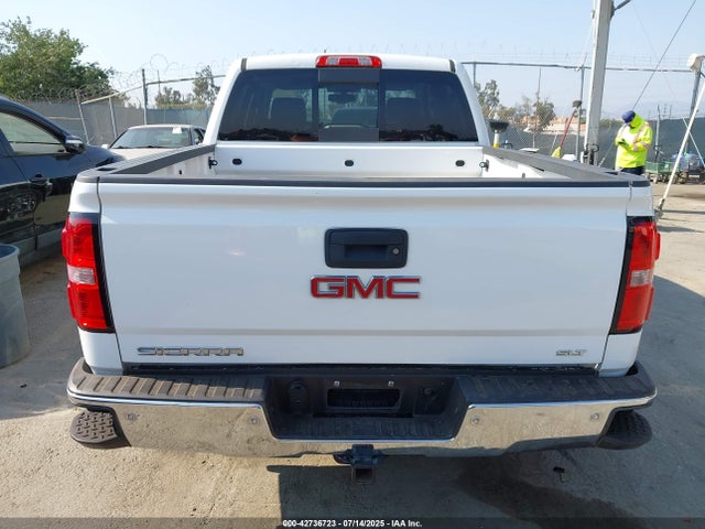 3GTP1VEC9EG508451 GMC l83 - vvt, afm (active fuel management), aluminum