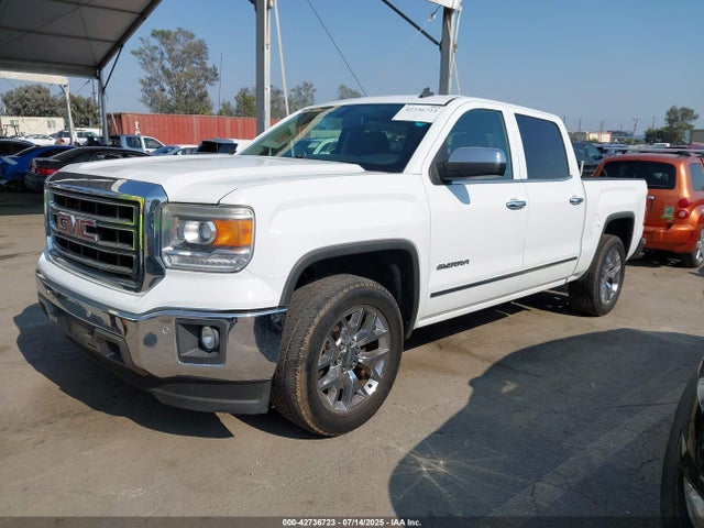 3GTP1VEC9EG508451 GMC l83 - vvt, afm (active fuel management), aluminum