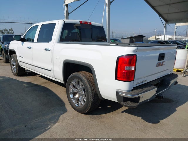 3GTP1VEC9EG508451 GMC l83 - vvt, afm (active fuel management), aluminum
