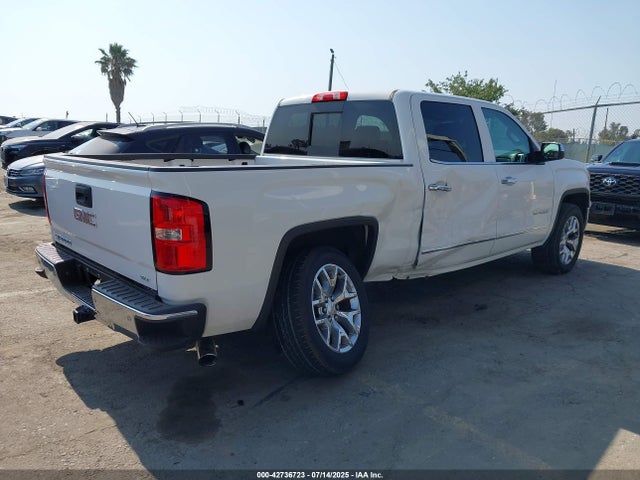 3GTP1VEC9EG508451 GMC l83 - vvt, afm (active fuel management), aluminum