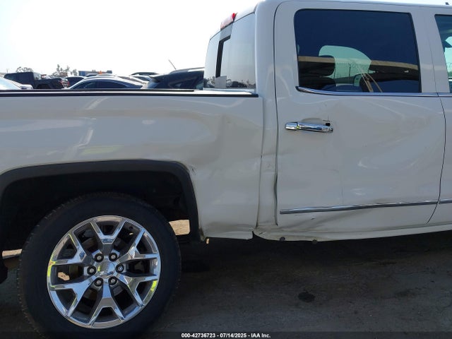 3GTP1VEC9EG508451 GMC l83 - vvt, afm (active fuel management), aluminum