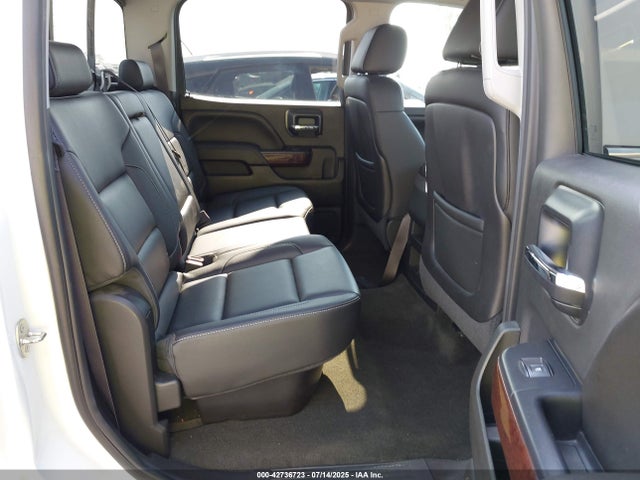 3GTP1VEC9EG508451 GMC l83 - vvt, afm (active fuel management), aluminum