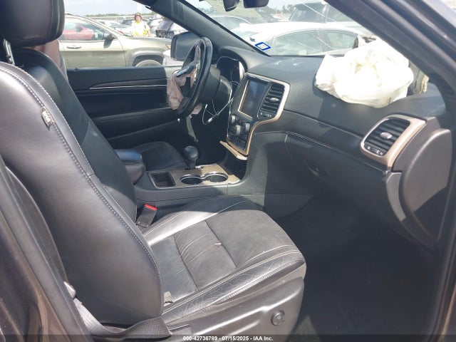 1C4RJEBG0FC718974 Jeep Grand Cherokee