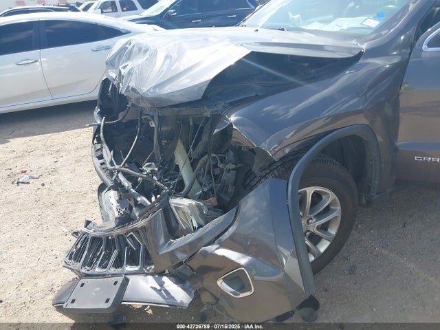 1C4RJEBG0FC718974 Jeep Grand Cherokee