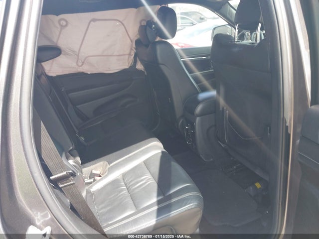 1C4RJEBG0FC718974 Jeep Grand Cherokee