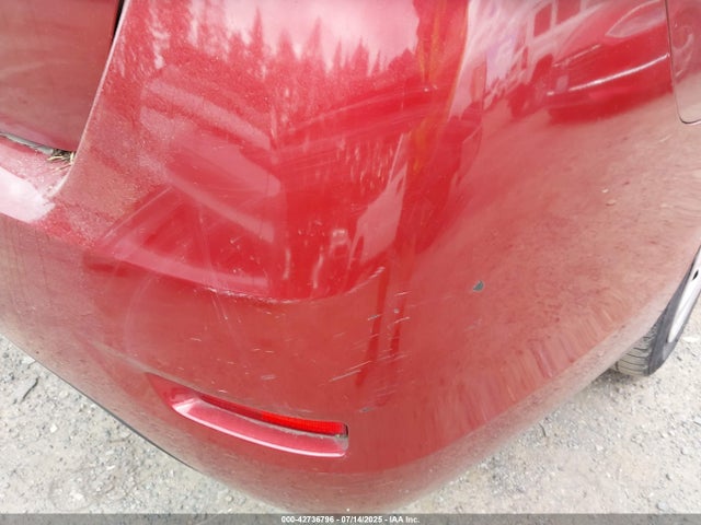 3N1AB7APXFL656479 Nissan 2015