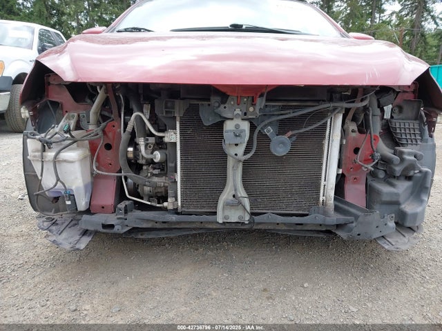 3N1AB7APXFL656479 Nissan 2015