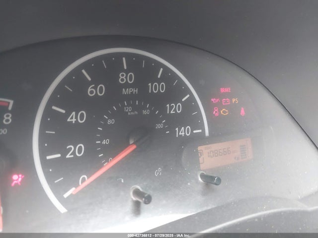 3N1CN7AP0EL856737 Nissan 2014
