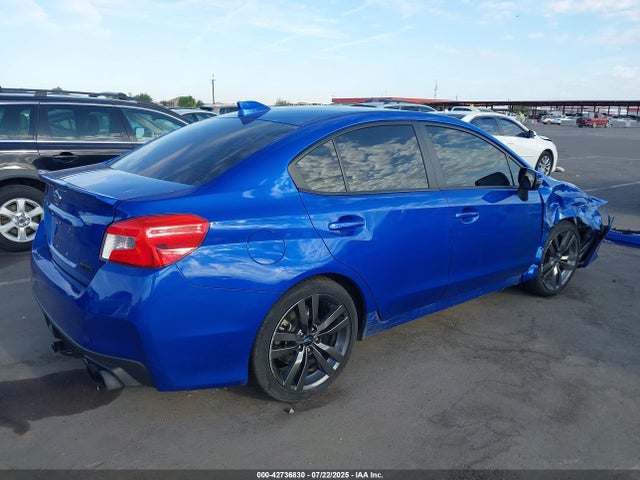 Subaru dib 2017 JF1VA1L68H9836645 Image 4