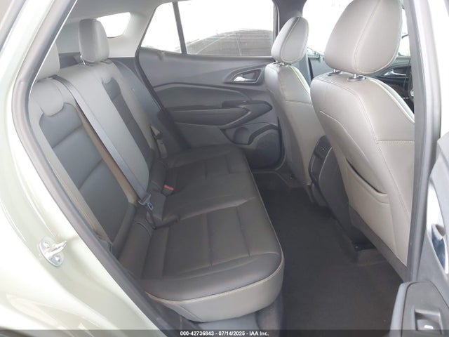 KL77LKE24RC170317 Chevrolet lih