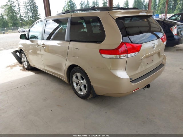 5TDKK3DC9ES464613 Toyota 2gr-fks