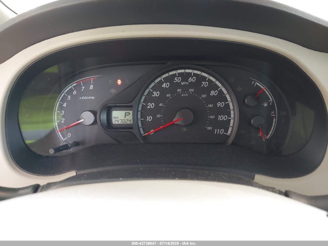 5TDKK3DC9ES464613 Toyota 2gr-fks