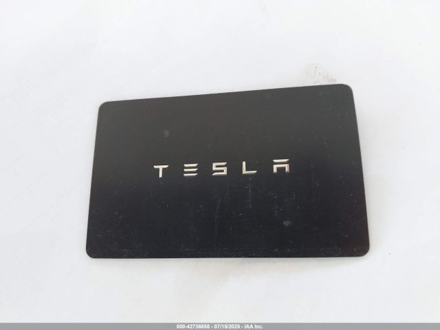 2018 TESLA MODEL 3 5YJ3E1EA7JF044277 Photo 10