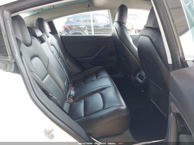 2018 TESLA MODEL 3 5YJ3E1EA7JF044277 Photo 7