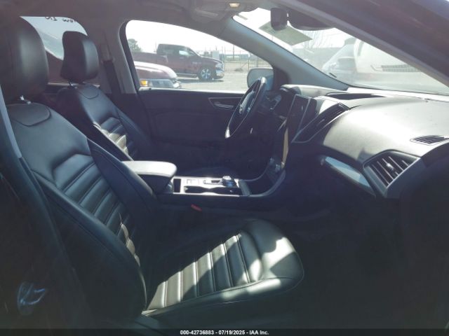 2024 FORD EDGE 2FMPK4J91RBA92109 Photo 4