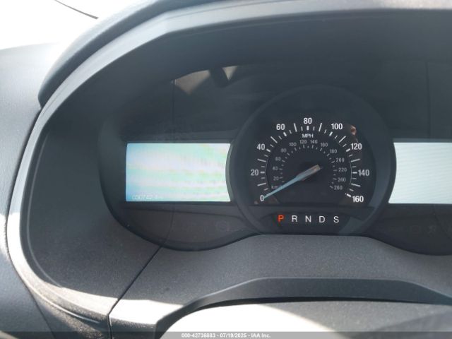 2024 FORD EDGE 2FMPK4J91RBA92109 Photo 6