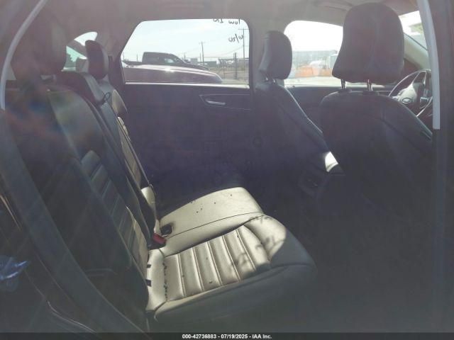 2024 FORD EDGE 2FMPK4J91RBA92109 Photo 7