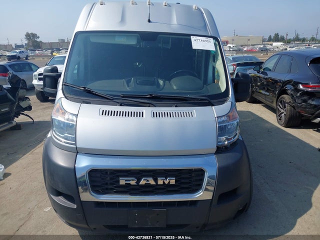 RAM Promaster 1500 2019 3C6TRVBG8KE502976 Image 12