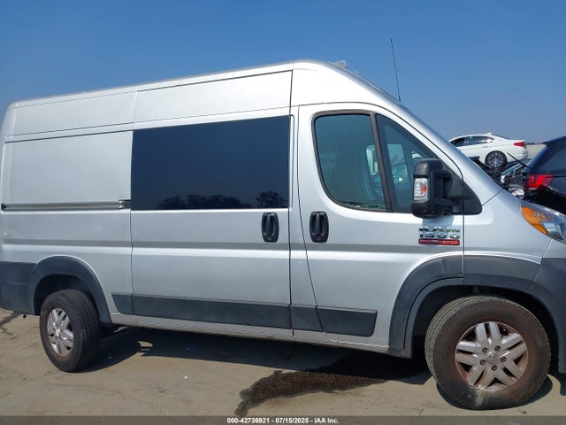 RAM Promaster 1500 2019 3C6TRVBG8KE502976 Image 13