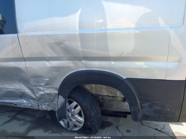 RAM Promaster 1500 2019 3C6TRVBG8KE502976 Image 19