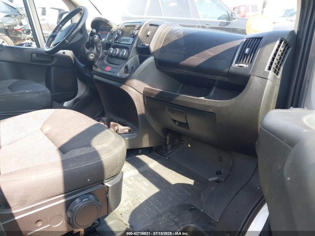 RAM Promaster 1500 2019 3C6TRVBG8KE502976 Image 5