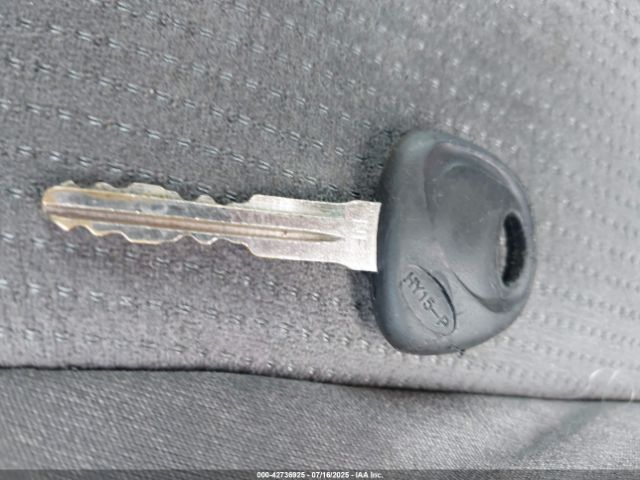 2010 HYUNDAI SONATA 5NPET4AC4AH580239 Photo 10
