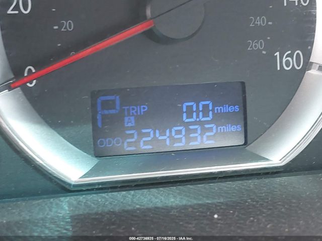 2010 HYUNDAI SONATA 5NPET4AC4AH580239 Photo 6