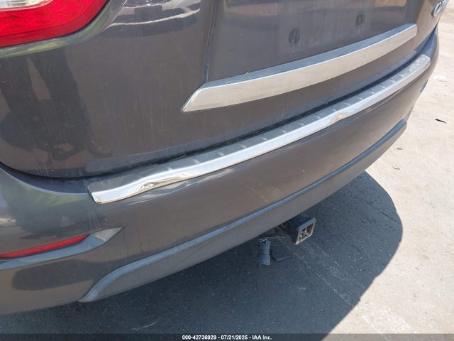 5N1AL0MN7EC543798 Infiniti QX60