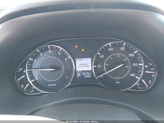 JN8AY2NC5H9506169 Nissan 2017