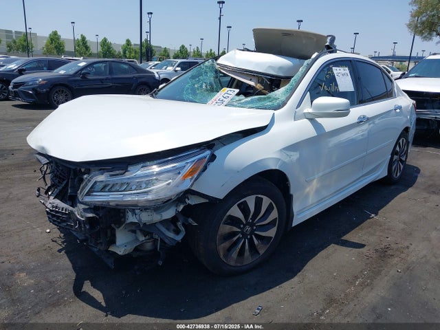 JHMCR6F70HC003743 Honda lfa1