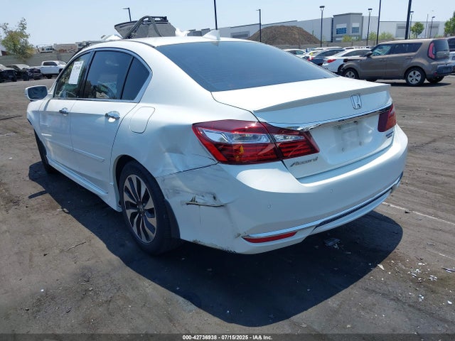 JHMCR6F70HC003743 Honda lfa1