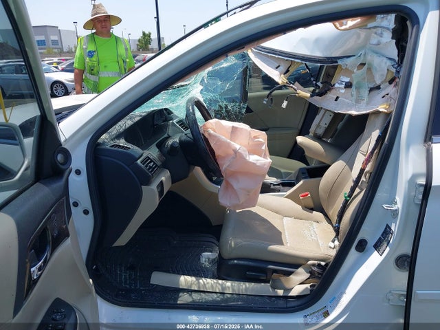 JHMCR6F70HC003743 Honda lfa1