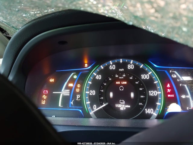 JHMCR6F70HC003743 Honda lfa1