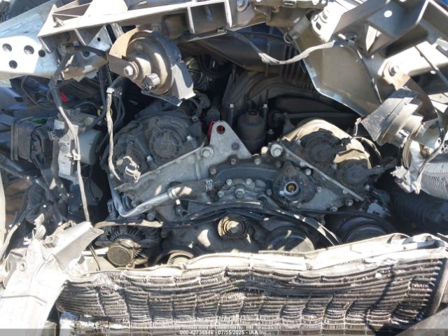 2017 CHRYSLER 300 2C3CCABGXHH664807 Photo 9