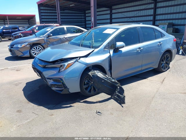 JTDP4MCE7P3518892 Toyota m20a-fks