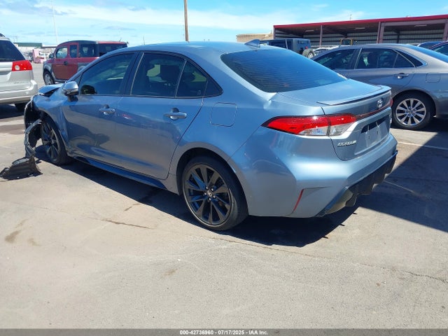 JTDP4MCE7P3518892 Toyota m20a-fks