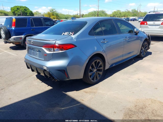 JTDP4MCE7P3518892 Toyota m20a-fks