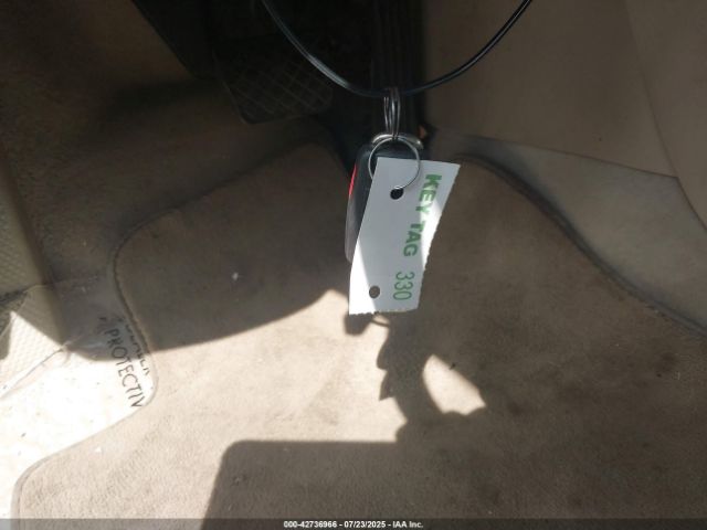 2013 VOLKSWAGEN BEETLE 3VWJL7AT2DM610818 Photo 10