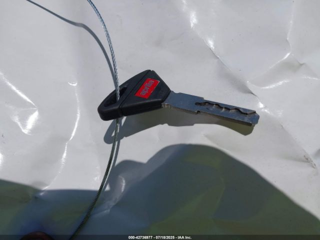 2016 APRILIA TUONO ZD4TYUA01GS000510 Photo 10