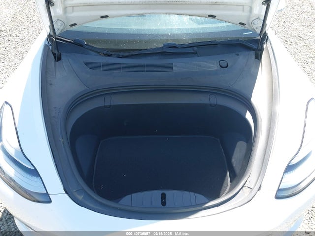 2018 TESLA MODEL 3 5YJ3E1EA4JF062932 Photo 9