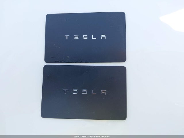 2018 TESLA MODEL 3 5YJ3E1EA4JF062932 Photo 10