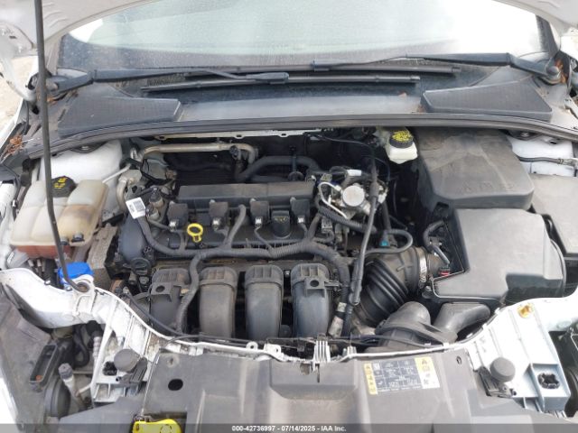 2017 FORD FOCUS 1FADP3K23HL248563 Photo 9