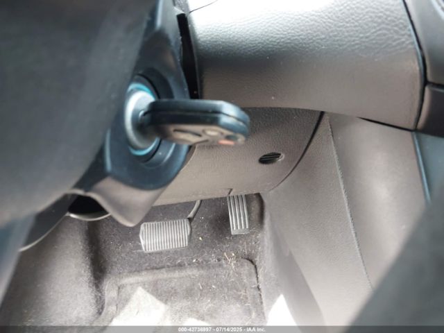 2017 FORD FOCUS 1FADP3K23HL248563 Photo 10