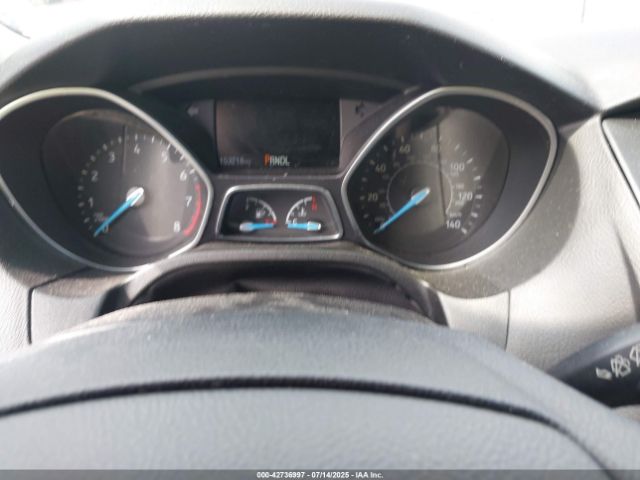 2017 FORD FOCUS 1FADP3K23HL248563 Photo 6